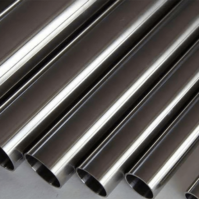 UNS S35315 - EN 1.4854 pipe