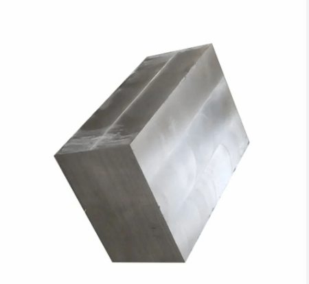 ASTM 926 - EN 1.4529 sheet