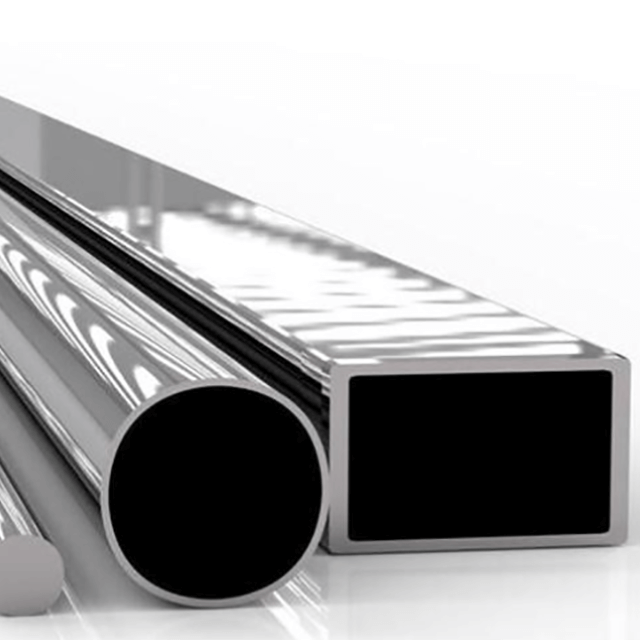 UNS S30430 - EN 1.4567 pipe