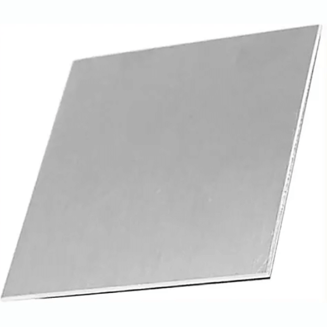 Multimet N155