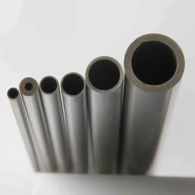 ASTM405-EN1.4002