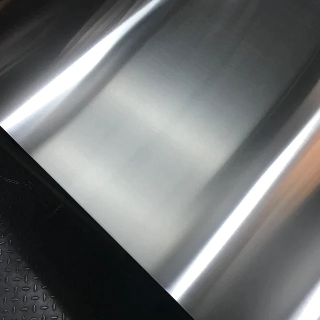 ASTM410L-EN1.4003