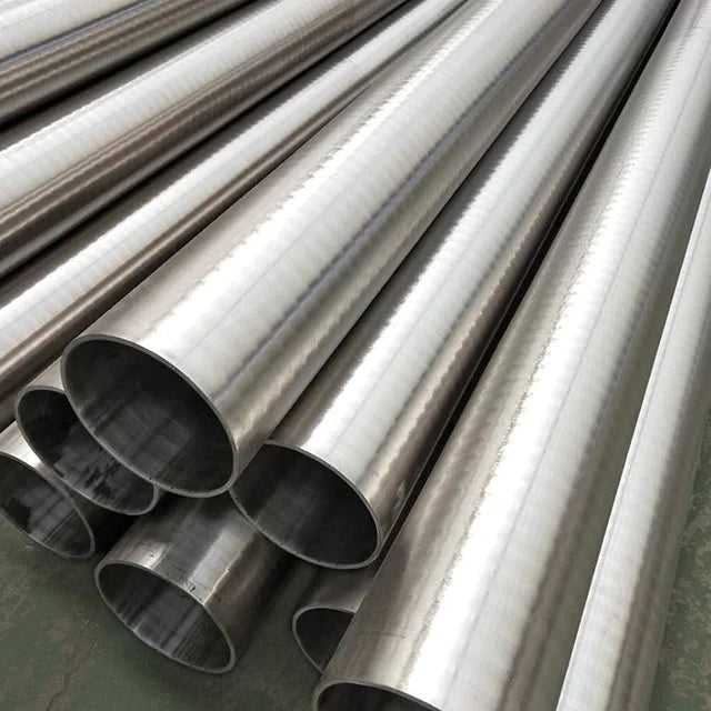 ASTM410S-EN1.4000