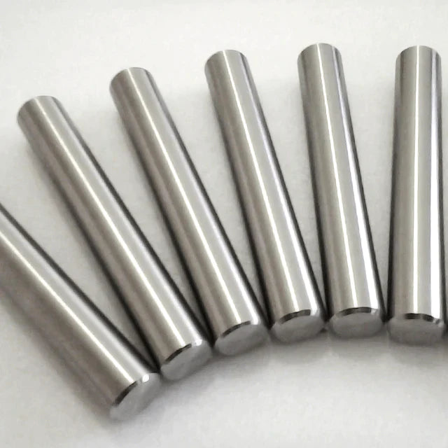 Hastelloy_B-2_Bar_Rod