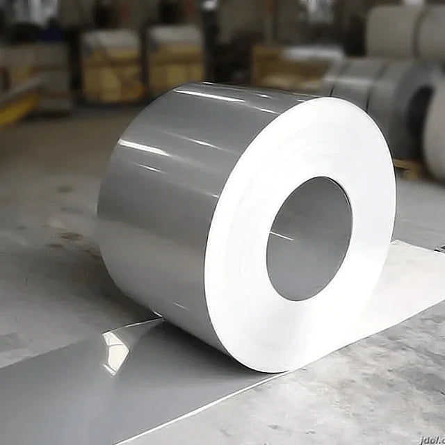 Incoloy_20_Coil_Strip