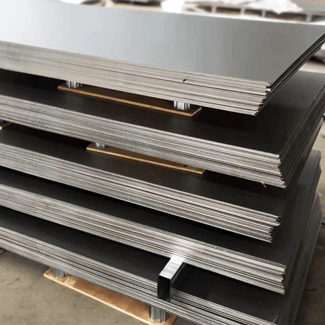 Incoloy_25-6HN_Plate_Sheet_Circle