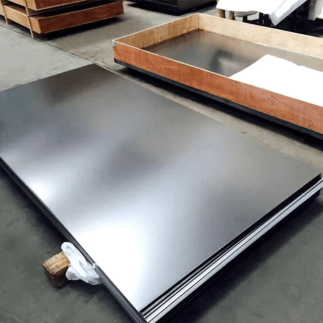 Incoloy_27-7Mo_Plate_Sheet_Circle