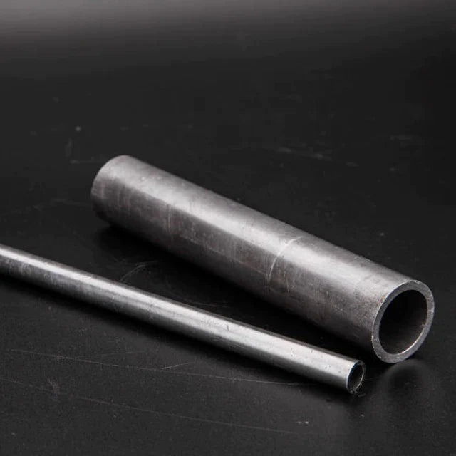 Incoloy_800HHT_Pipe_Tube