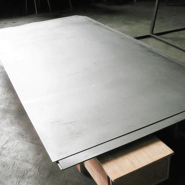 Incoloy_800HHT_Plate_Sheet_Circle