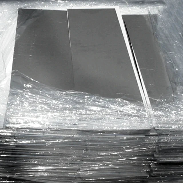 Incoloy_926_Plate_Sheet_Circle_2