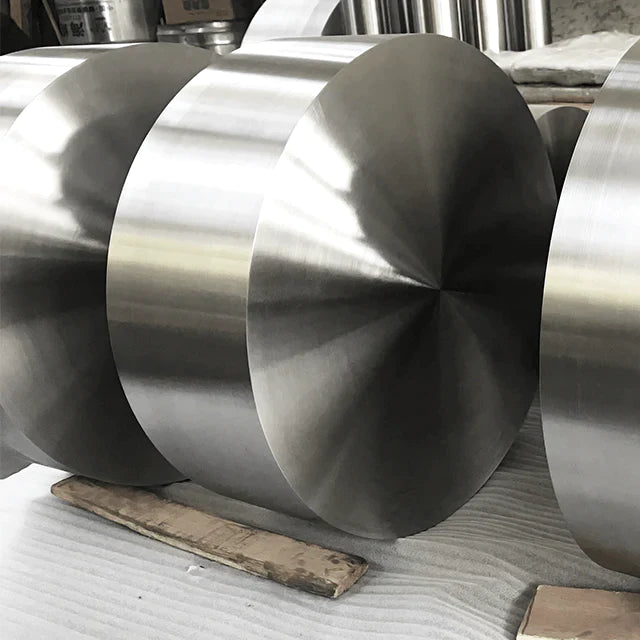 Inconel_625LCF_Coil_Strip