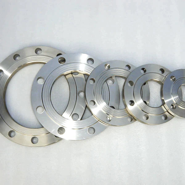 Inconel_702_Flange
