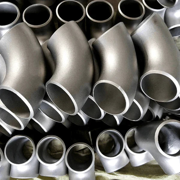Inconel_706_Elbow
