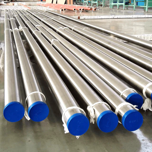 Inconel_718_Bar_Rod