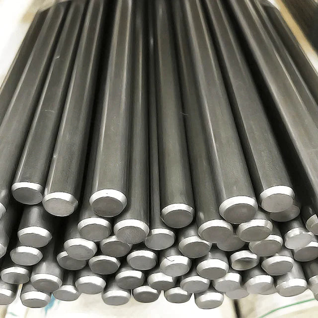Inconel_722_Bar_Rod