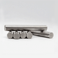 UNS S38815 - ASTM A403/A403M