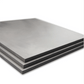 ASTM 309S - EN 1.4833 plate