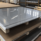 ASTM 309S - EN 1.4833 plate 2