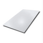 Monel K500 plate