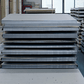 Alloy 153MA - EN 1.4818 plate 2