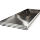 UNS S30815 - EN 1.4835 plate