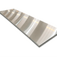 UNS S35315 - EN 1.4854 plate