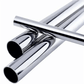 UNS S30815 - EN 1.4835 pipe
