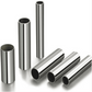 UNS S32101- EN 1.4162 pipe