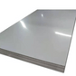UNS S34565 - EN 1.4565 plate