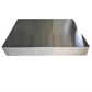 UNS S34565 - EN 1.4565 sheet