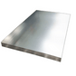 ASTM 904L - EN 1.4539 plate