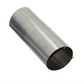 CP Ti Gr.4 - Ninesteel