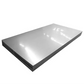 UNS S31254 - EN 1.4547 plate