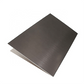 UNS S32654 - EN 1.4652 - Ninesteel