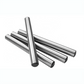 CP Ti Gr.2 - Ninesteel