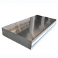 UNS S32101- EN 1.4162 plate
