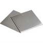 UNS S34565 - EN 1.4565 plate