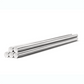 CP Ti Gr.4 - Ninesteel