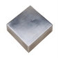 ASTM 904L - EN 1.4539 sheet