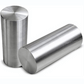 CP Ti Gr.2 - Ninesteel