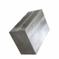 ASTM 926 - EN 1.4529 sheet