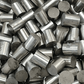 CP Ti Gr.1 - Ninesteel