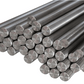 CP Ti Gr.2 - Ninesteel