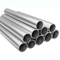 UNS S31254 - EN 1.4547 pipe