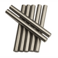 UNS S32654 - EN 1.4652 bar