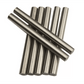 UNS S31254 - EN 1.4547 bar