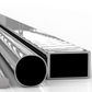 UNS S30430 - EN 1.4567 pipe