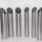 ASTM 304 - EN 1.4301 pipe
