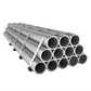 UNS S31050 - EN 1.4466 pipe 3