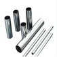 UNS S31050 - EN 1.4466 pipe 2